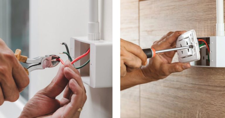 Eletricista em Salvador-BA | Instalação e Manutenção Elétrica Perto de Mim seviços realizados (1)