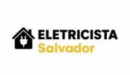 eletricistasalvador